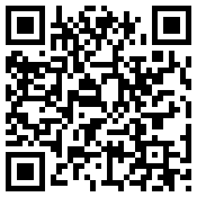 qrcode für HPE HK8Q7E SVCS 1Y FC 24x7