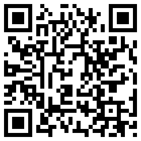 qrcode für Moeller Electric NZMB2-4-A125 - EATON breaker 4P 125A 265 847