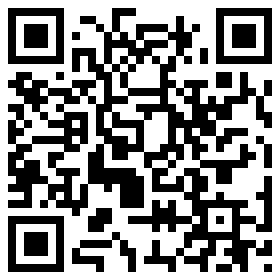qrcode für HPE HL7W7E SVCS 4Y FC CTR EDU