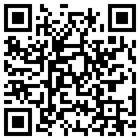 qrcode für Schneider Electric ZB4BS844 - red Ø40 Emergency stop,switching off head Ø22 trigger and latching tur