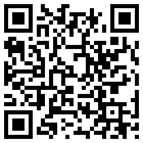 qrcode für HPE HL8F5E SVCS 1Y FC 4H ECH EDU/R VT2630