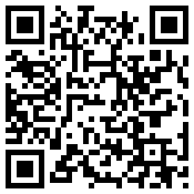 qrcode für HPE HL6Y3E SVCS 3Y FC CTR EDU