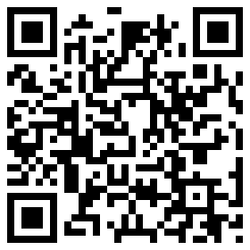 qrcode für Fränkische Rohrwerke SM-E-V 16 verzinkt Z - Frankish steel pipe threaded sleeve M16 EV SM 16