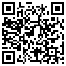 qrcode für Hager LFS20020 0 VERZ - cable trunking 18x19 galvanized LFS20020 0 DELAY