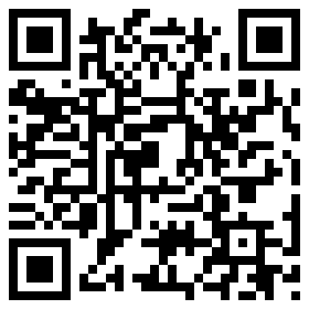 qrcode für HPE HL7Q1E SVCS 3Y FC NBD
