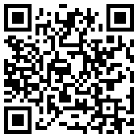 qrcode für HPE HL5Z1E SVCS 3Y FC 24x7