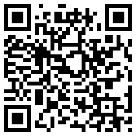 qrcode für HPE HL1H2E SVCS 5Y FC 24x7
