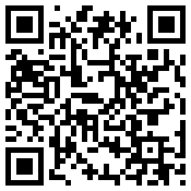 qrcode für HPE HR7Q3E SVCS 4Y 24x7 SW EDU/R6405