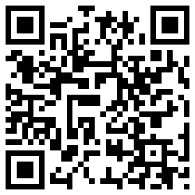 qrcode für HPE HQ1Q0E SVCS 4Y 24x7 Tech Support