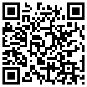 qrcode für Weidmüller 1119580000 - HTF HYB pliers HTF HYB