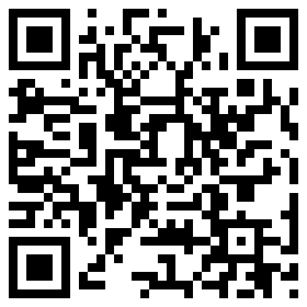 qrcode für Sirena 38783 steady light 12-24VACDC red socket grey