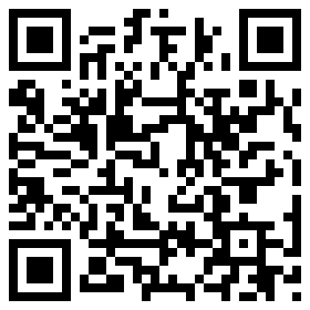 qrcode für HPE HR5H5E SVCS 3Y FC NBD