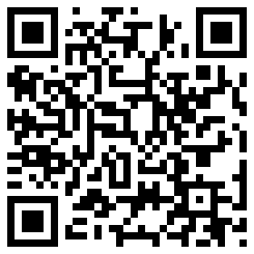 qrcode für HPE HR6P2E SVCS 3Y FC 24x7 Tech Support
