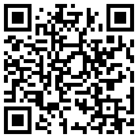 qrcode für HPE HQ1S5E SVCS 5Y 24x7 SW