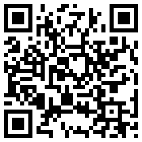 qrcode für HPE HL8L9PE SVCS 1Y REN FC 24X7