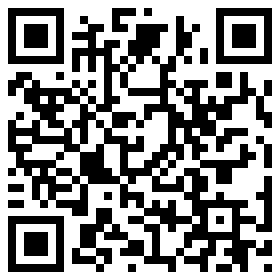 qrcode für HPE HL6N2E SVCS 1Y FC 24x7