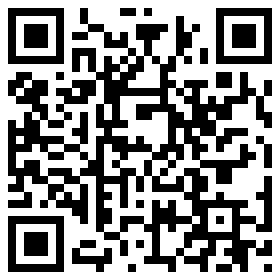 qrcode für Balluff BCC0995 - BCC M418 0000 1A 046 PS0825 050 M12 connector Kabel