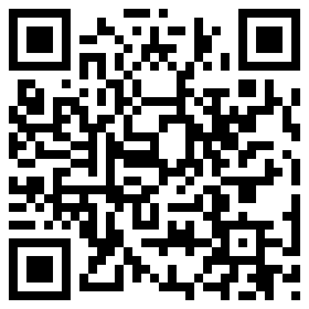 qrcode für MIB Messzeuge 02027094 - Digital Workshop caliper points fine adjustment reading 0 01 / inch