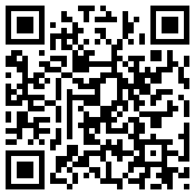 qrcode für Sirena 38792 blink LED orange