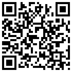 qrcode für HPE HL1J7E SVCS 4Y FC 24x7