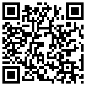 qrcode für HPE HR4W5E SVCS 1Y 24x7 Support