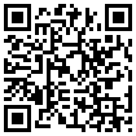 qrcode für HPE HR5J1E SVCS 5Y FC 4H EXCH