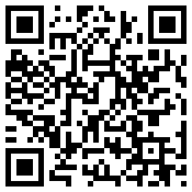 qrcode für Sirena 38793 steady light 90-240VAC red