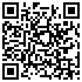 qrcode für Sirena 38803 flash/steady light red 12-24 V/DC