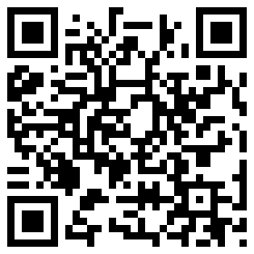 qrcode für HPE HR5H0E SVCS 1Y FC 24x7 6300M 24P POE