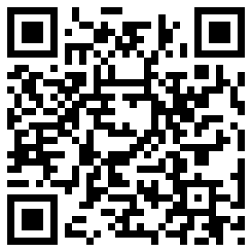 qrcode für HPE HL7V0E SVCS 3Y 24x7 SW