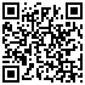 qrcode für HPE HK2Y4E SVCS 4Y FC NBD