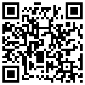 qrcode für HPE H5XS8E SVCS 1YR FC NBD EXCH