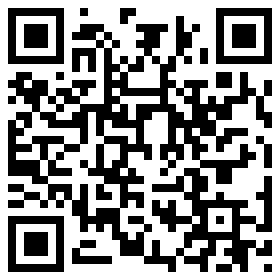 qrcode für HPE U7RW6E SVCS 4YR 4H EXCH MSR1002 AC