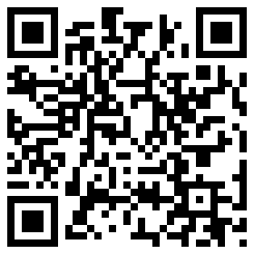 qrcode für HPE U7QM5PE SVCS 1YR RN6H