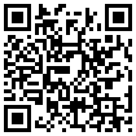 qrcode für Siemens 3VA52115ED311AA0
