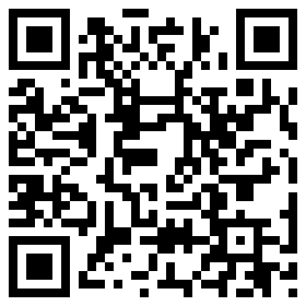 qrcode für HPE HR5B2E SVCS 4Y FC 24x7
