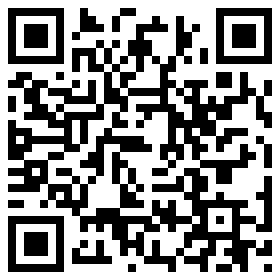 qrcode für HPE HR4G4E SVCS 4Y FC 24x7 EDU