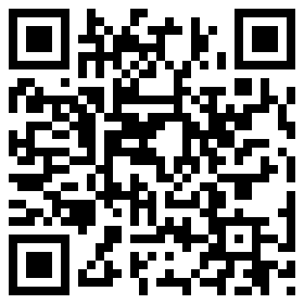 qrcode für HPE HQ0Q6E SVCS 4Y 24x7 SW EDU