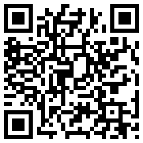 qrcode für Finder 22.34.0.024.4720 - contactor 24VAC / DC REG 1NC 25A 3S LED display