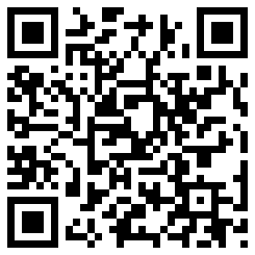 qrcode für Berker 75664593 - push button 4 times 7566 45 93 room thermostat