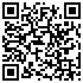 qrcode für 3Ware BATT-SPARE-02 spare battery for BBU module