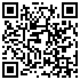 qrcode für HPE H5XR3E SVCS 1YR FC CTR 2540