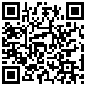 qrcode für Sirena 38812 flash/constant light orange 90-240VAC