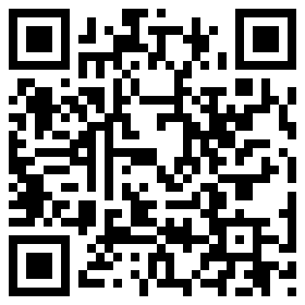 qrcode für HPE HL6S2E SVCS 4Y FC NBD WCDMR