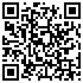 qrcode für HPE HR6W8E SVCS 3Y FC NBD EXCH 6300F 24 S