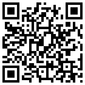 qrcode für HPE HR4B9E SVCS 1Y FC CTR 6300M 24SFP