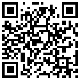 qrcode für HPE HP5X7PE SVCS 1Y PW FC 24x7 EDU/R