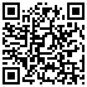 qrcode für HPE U7EA2E SVCS 1YR FC 4H 5130 48G