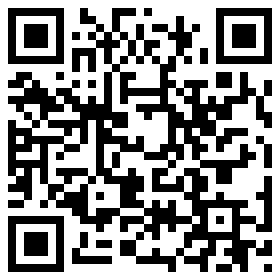 qrcode für HPE U4FQ2PE SVCS EPACK 12 PLUS NBD MSR930 Router