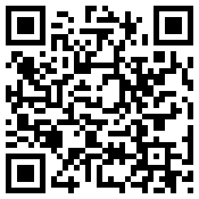 qrcode für HPE HT6L4E SVCS 4YR FC NBD 8400